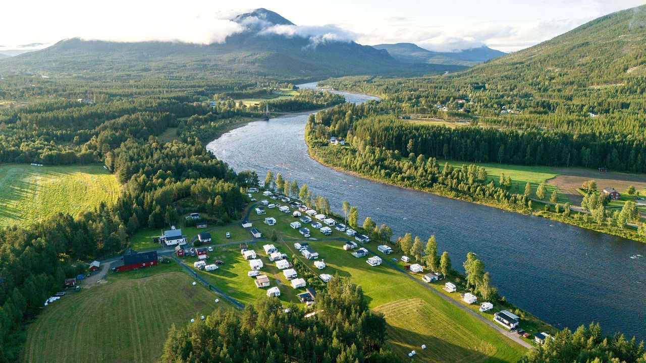 atnacamping-skyview-bz-mujo.se