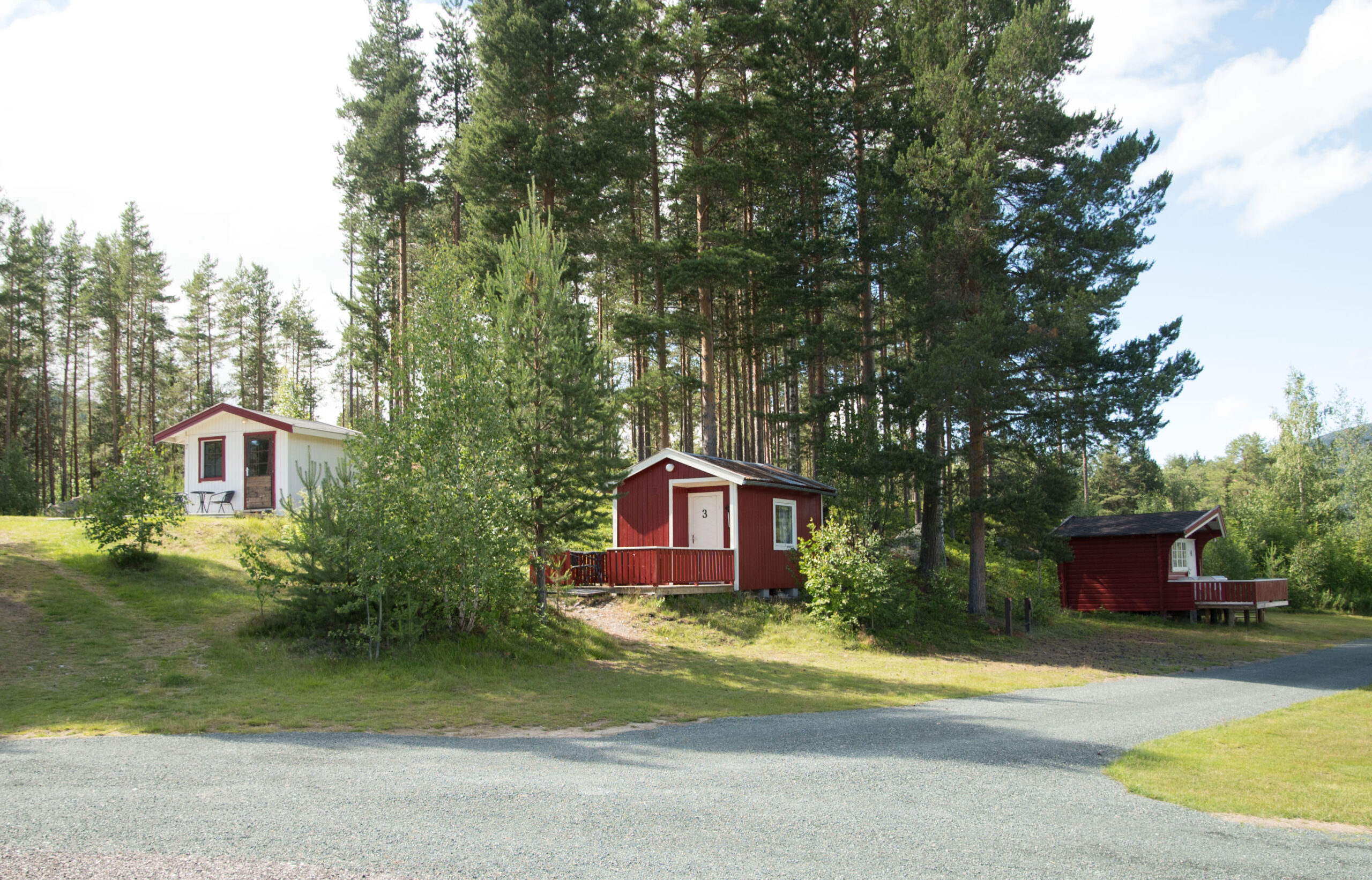 atnacamping-skyview-bz-mujo.se