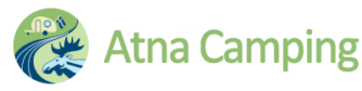 Atna Camping